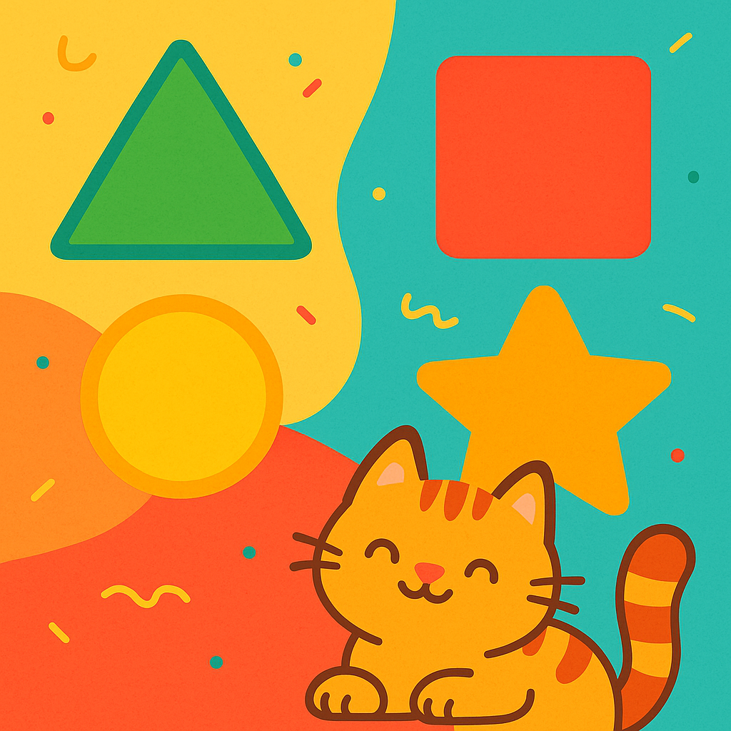 Kleure&nbsp;&&nbsp;Vorms